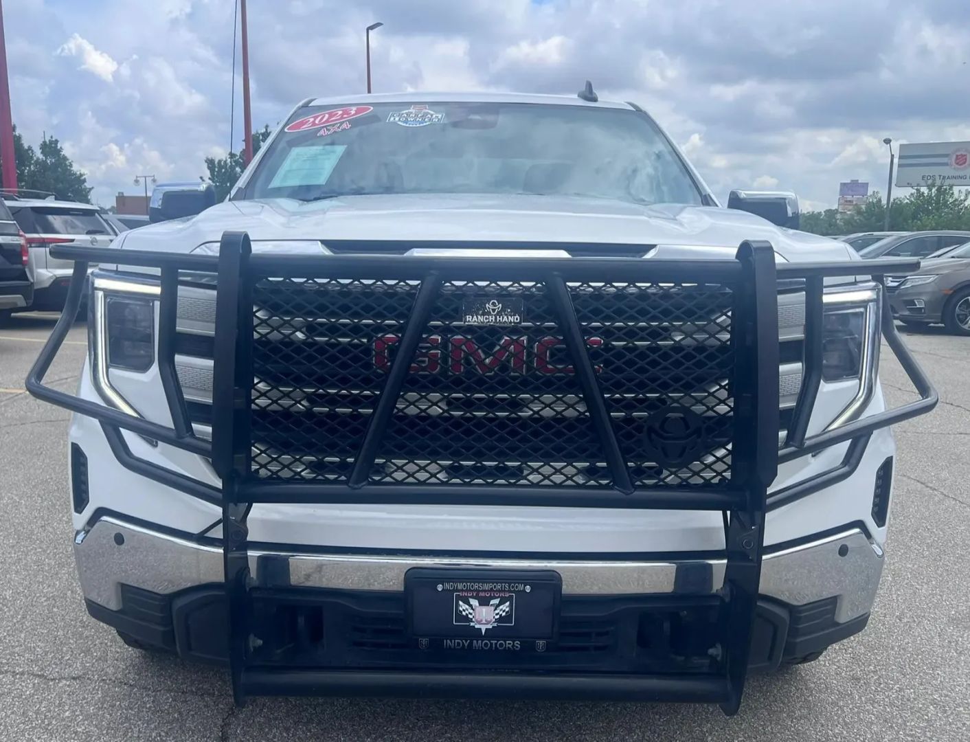 gmc sierra 1500 2023 3GTPUBEK0PG185844 image gmc sierra 1500 2023 3GTPUBEK0PG185844 image